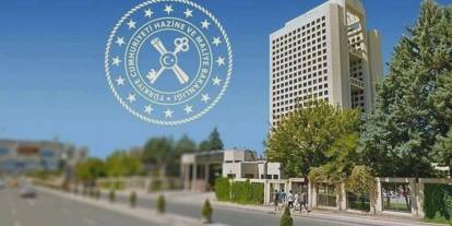 Bütçe açığına karşı 37 taşınmaz özelleştirilecek