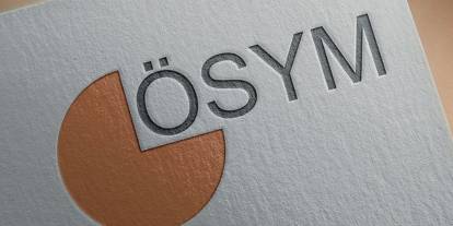 KPSS Lisans başvuruları için son gün