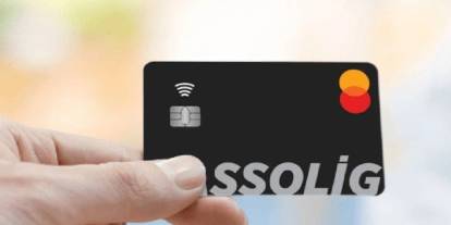 Passolig uygulaması sona erdi mi? Passolig yerine ne geldi?
