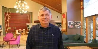 Grand Kartal Otel faciasında patron çalışanları suçladı: "Aşçılar yapmaması gerekeni yapmış olabilir"