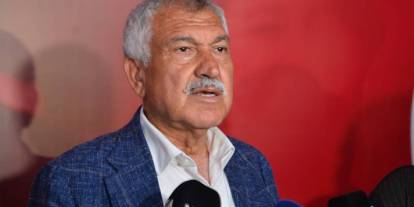 Karalar’dan miting çağrısı: "Allah’ına kurban Adanam!”