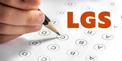 LGS tercih ve yerleştirme kılavuzu yayımlandı