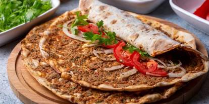 Bakanlık baharattan lahmacuna tüm markaları ifşa etti: Listeye 6 ürün daha girdi