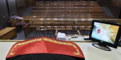 FETÖ firarisi Cevheri Güven’e bilgi sızdırma davasında istenen cezalar belli oldu