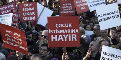 Öğretmen 6 çocuğa istismar nedeniyle tutuklanmıştı! Çocukları "sonunuz Narin gibi olur" diye tehdit ettiği ortaya çıktı