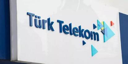 Türk Telekom’un imtiyaz süresi 25 yıl uzatılıyor