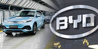 Gecikme iddiaları gerçek mi? BYD’den yanıt geldi