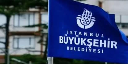 İBB yolsuzluk soruşturmasında 8 kişi daha tutuklandı