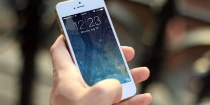 İkinci el telefon alacaklara uyarı: IMEI kontrolünü ihmal etmeyin