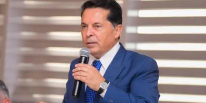 Özgür Çelik'ten Ahmet Özer çağrısı