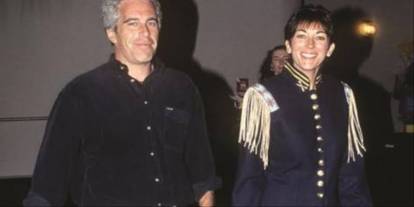Epstein İsrail için mi çalışıyordu? ABD’li gazeteciden çarpıcı iddia
