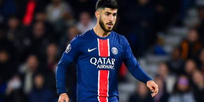 Asensio Fenerbahçe yolcusu! İstanbul’daki villası bile hazır