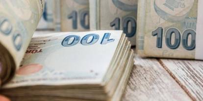 İşsizlik Fonu’nda yeni düzenleme: Yüzde 50’ye yükseltildi