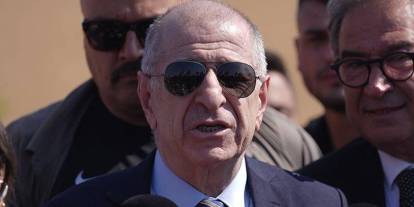 Zafer Partisi liderinden 15 Temmuz talimatına tepki: "Bu bilgi doğruysa törenlere katılmayın"