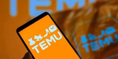 TEMU’dan alışveriş yapanlara uyarı: Ticaret Bakanlığı devreye giriyor