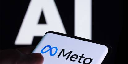 Meta’dan kritik uyarı: Yapay zeka kendi kendini geliştirmeye başladı