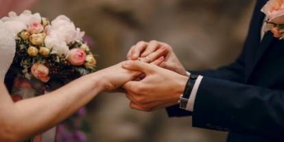 Nikah sözüyle kandıranlar yandı! Yargıtay'dan mağdur kadınlara büyük destek