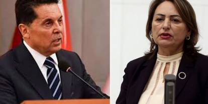 Ahmet Özer için tahliye kararına CHP'den ilk tepki