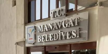 Manavgat belediye başkanvekilliğine gelecek isim belli oldu