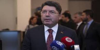 Dem Parti ile Adalet Bakanı görüşmesinin tarihi belli oldu