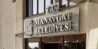 CHP'de Manavgat depremi: 3 kişi disipline sevk edildi, 2 ismin üyeliği askıya alındı