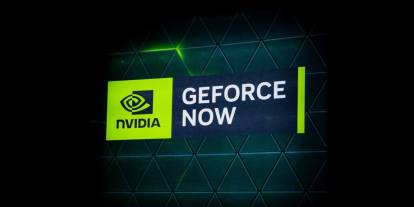 Nvidia CEO’su Huang: Çin, Amerikan çiplerine muhtaç değil