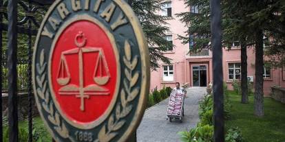 Yargıtay'dan yıllık izin kararı: Çalışana tazminat hakkı doğuyor