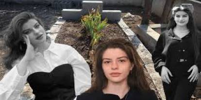 Ayşe Tokyaz cinayetinde kan donduran detaylar: Görünmeyecek haldeydi