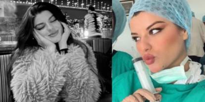 Ayşe Tokyaz'ın ağabeyinden dikkat çeken açıklama: Yüzü tanınmayacak haldeydi sanki mumyalanmış gibi...
