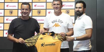 Acun Ilıcalı'dan Fenerbahçe itirafı