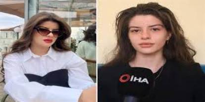 Ali Babacan’dan Ayşe Tokyaz cinayeti tepkisi: Kardeşinin sesini hiçbir yetkili duymamış