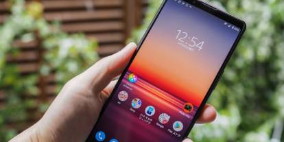 Bir döneme damgasını vuran ünlü telefon markası artık üretilmeyecek