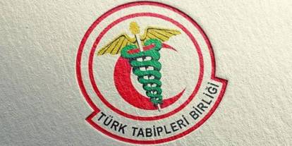 TTB’den iktidara çağrı: "Hasta mahpuslar serbest kalsın, siyasiler tutuksuz yargılansın"