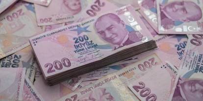 Faiz kararı öncesi bankalardan rekor teklif!
