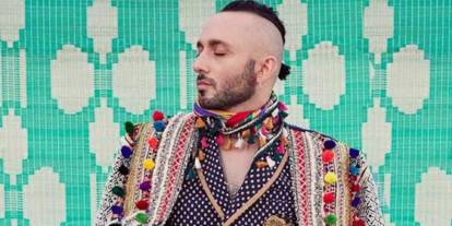 Mabel Matiz'den korkutan haber