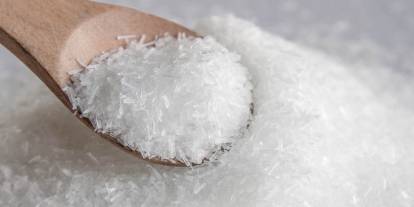 Cips ve hazır çorbalardaki ‘çin tuzu’ Meclis gündeminde