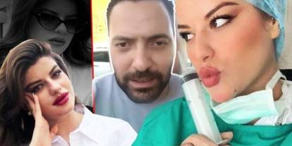 Ayşe Tokyaz’ı katleden eski polis cinayeti nasıl saklayacağına böyle karar vermiş