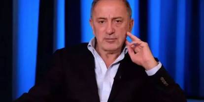 İddianame hazır: Fatih Altaylı'nın 7.5 yıla kadar hapsi isteniyor!
