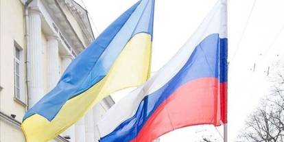 Kremlin’den mesaj: Üçüncü tur için gözler Ukrayna’da