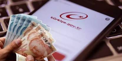 SGK ve Bağ-Kur'lular dikkat! Emekli maaşı hesaplama sistemi açıldı
