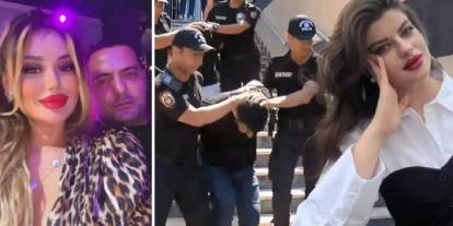 Ayşe Tokyaz'ı katleden eski polis memuru hakkında yeni bir suçlama daha!