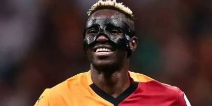 İtalya'dan Victor Osimhen için kritik karar! Galatasaray'a güzel haber