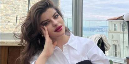 Ayşe Tokyaz cinayetinde bir yeni gözaltı!