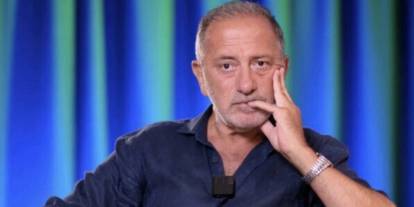 Fatih Altaylı’dan hakkında hazırlanan iddianameye ilk tepki: “Yasaya uygun değil, kimse dertlenmesin”