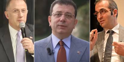 Tutuklu başkanlar için bekleyiş sürüyor: İşte hala iddianamesi hazırlanmayanlar...