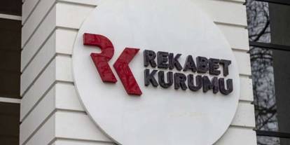 Rekabet Kurumu’ndan Mastercard ve Visa’ya soruşturma