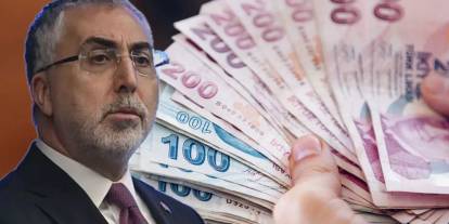Son dakika! 600 bin kamu işçisini ilgilendiren zam teklifi açıklandı