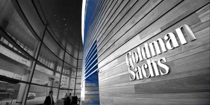 Goldman Sachs’tan TCMB için sürpriz faiz tahmini: Piyasadan ayrıştı
