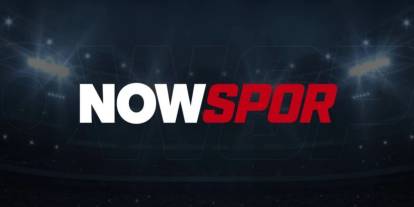Yeni spor kanalı geliyor: NOW Spor yayın hayatına başlıyor