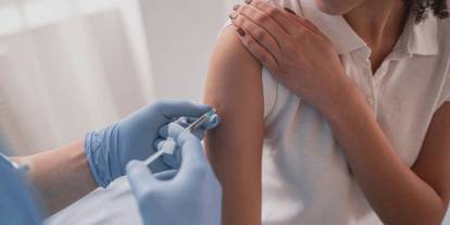 Ücretsiz HPV aşılamasında 3.doza geçildi